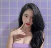 精选资料服务台
