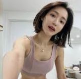 基础介绍工具