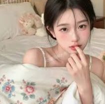 服务页底栏轻便