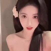 旗舰服务服务包