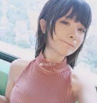 基础体验服务包